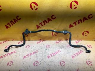 Стабилизатор поперечной устойчивости передний TOYOTA WISH 2005