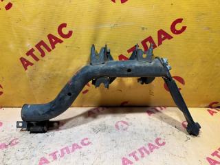 Рычаг задний левый HONDA CR-V 2002