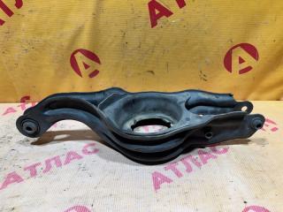 Рычаг задний левый HONDA StepWagon 1999