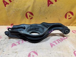 Рычаг задний правый HONDA StepWagon 1999