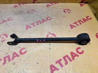Запчасть рычаг задний HONDA Accord 2003