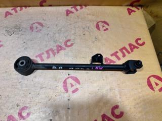 Запчасть рычаг задний HONDA Accord 2003