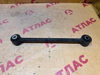 Запчасть рычаг задний HONDA Accord 2003