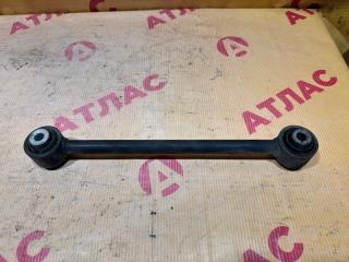 Запчасть рычаг задний HONDA Accord 2003