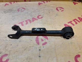 Рычаг задний HONDA CR-V 2002