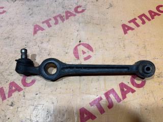 Рычаг передний левый MAZDA DEMIO 1997