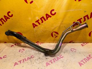 Горловина топливного бака HONDA Stream 2003