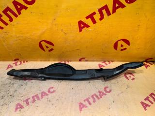 Пыльник крыла передний правый TOYOTA Caldina 2002
