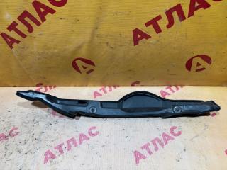 Пыльник крыла передний левый TOYOTA Caldina 2002