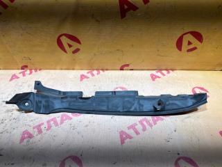 Пыльник крыла передний правый HONDA CR-V 2005