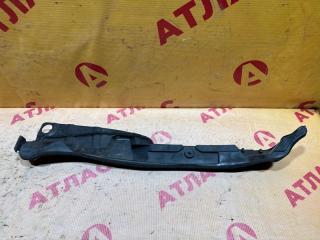 Пыльник крыла передний правый TOYOTA Avensis 2007