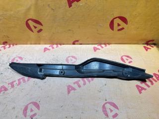 Пыльник крыла передний левый TOYOTA Premio 2005