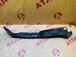 Пыльник крыла передний левый TOYOTA Avensis 2007