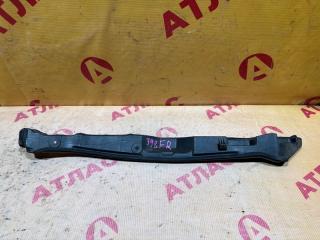 Пыльник крыла передний правый TOYOTA WISH 2009