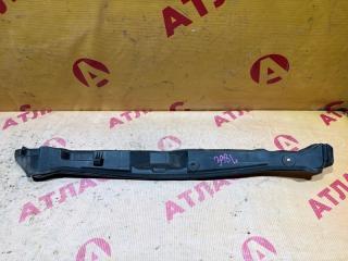 Пыльник крыла передний левый TOYOTA WISH 2009