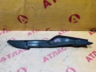 Пыльник крыла передний левый TOYOTA Premio 2003