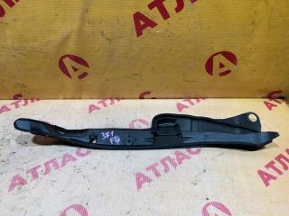 Пыльник крыла передний левый TOYOTA Corolla Fielder 2008