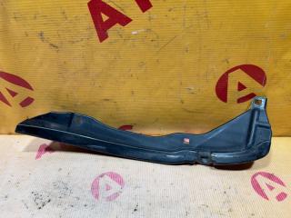 Подкрылок задний правый TOYOTA Corolla 2003