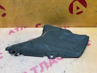 Подкрылок задний правый MITSUBISHI Outlander 2009