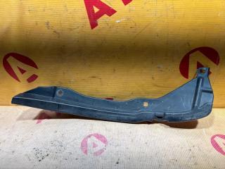 Подкрылок задний правый TOYOTA Corolla Fielder 2003