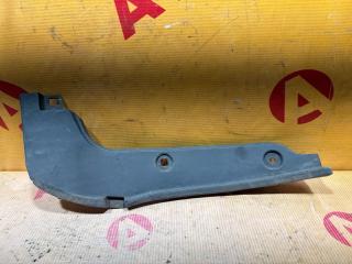 Подкрылок задний левый TOYOTA Corolla Fielder 2008