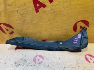 Подкрылок задний правый TOYOTA Corolla 2004