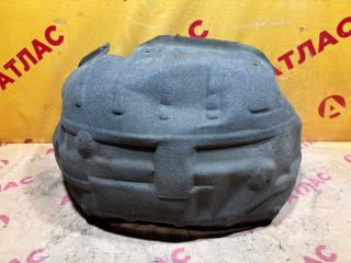 Подкрылок задний правый MITSUBISHI Outlander 2009