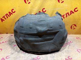 Подкрылок задний левый MITSUBISHI Outlander 2009