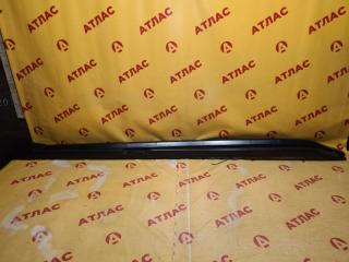 Рейлинг NISSAN X-Trail 2001