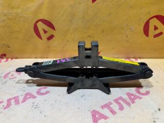 Домкрат TOYOTA Premio 2005