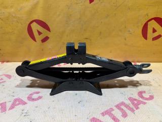 Домкрат TOYOTA Vitz 2003