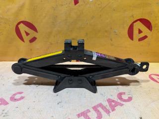 Домкрат TOYOTA Corolla 2004