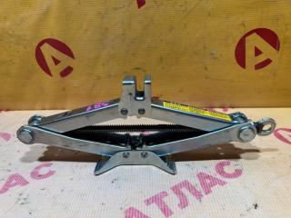 Домкрат TOYOTA Corolla Fielder 2008