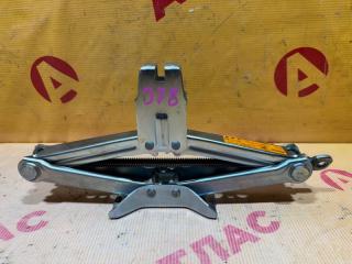 Домкрат NISSAN Dualis 2008