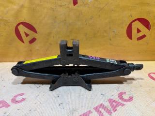 Домкрат TOYOTA Premio 2003