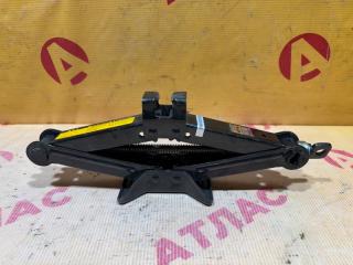 Домкрат TOYOTA