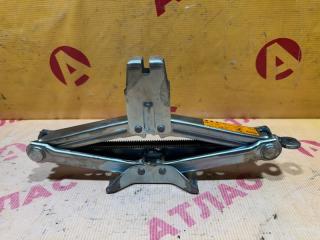 Домкрат NISSAN