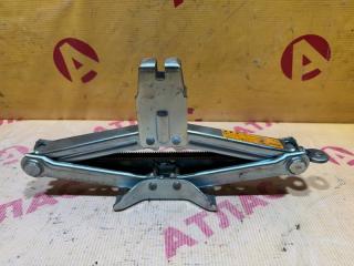 Домкрат NISSAN