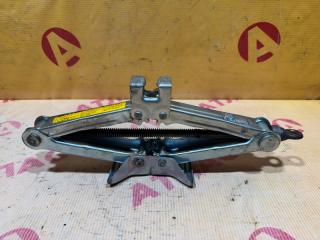 Домкрат TOYOTA