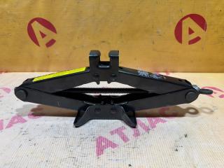 Домкрат TOYOTA