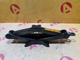 Домкрат NISSAN