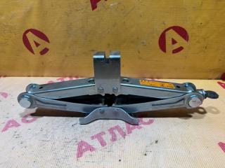 Домкрат NISSAN