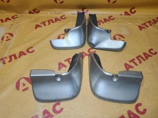 Брызговик TOYOTA Corolla 2003