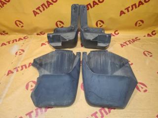 Брызговик HONDA CR-V 2005