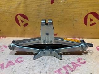 Домкрат NISSAN