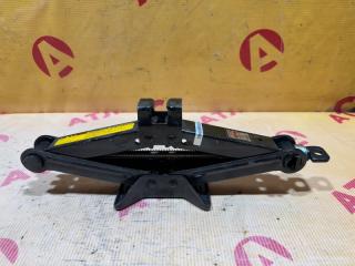 Домкрат TOYOTA