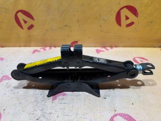 Домкрат TOYOTA