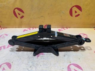 Домкрат TOYOTA