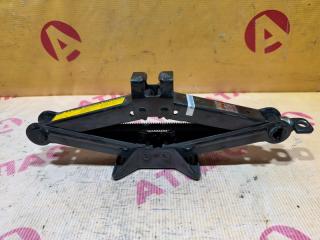 Домкрат TOYOTA