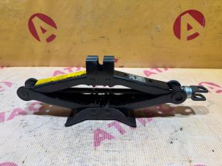 Домкрат TOYOTA